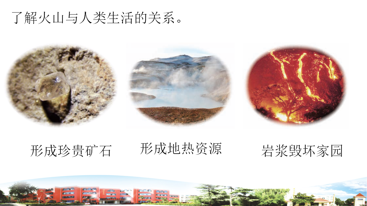 【新版】五年级上册科学复习课件-第4单元 地球和地表 青岛版_31.png