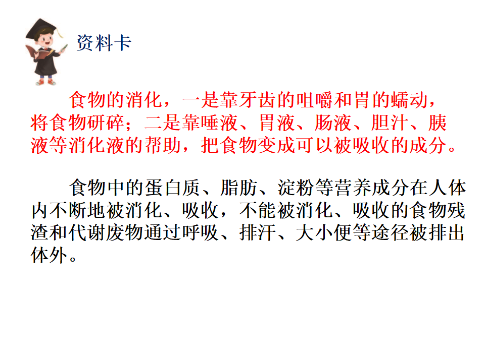 《食物到哪里去了》_12.png