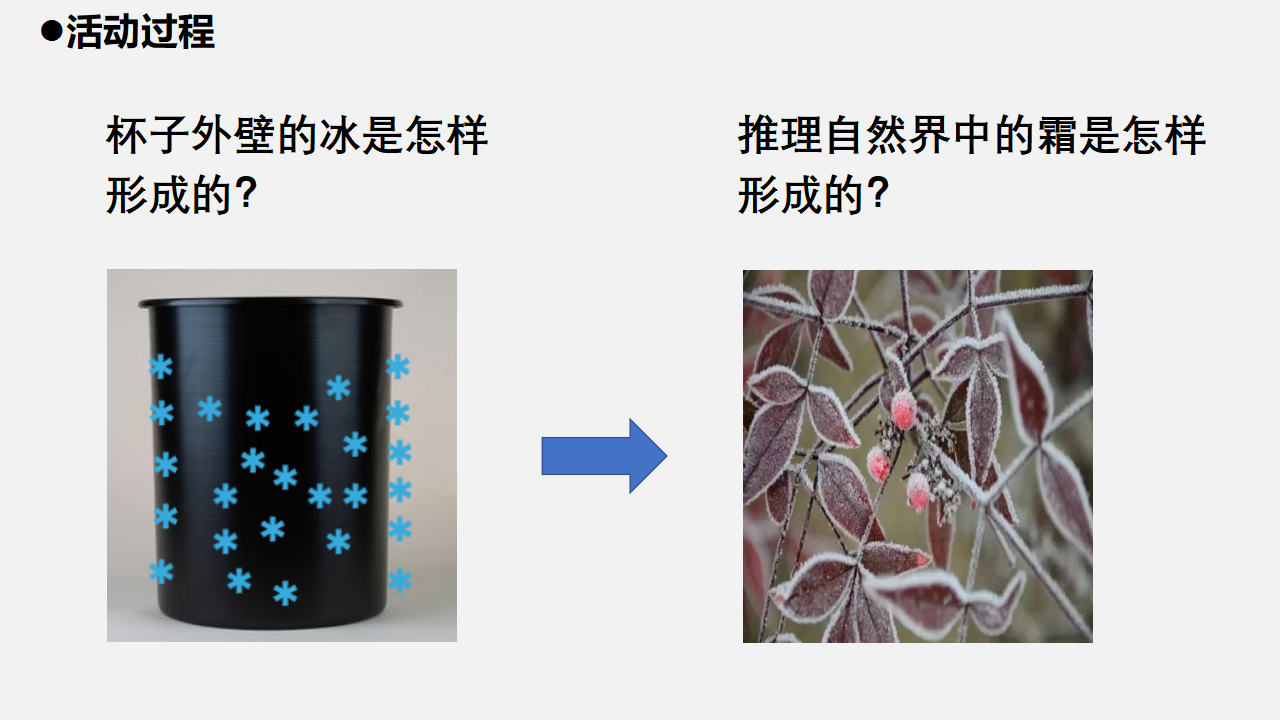 6.《露和霜》_12.png