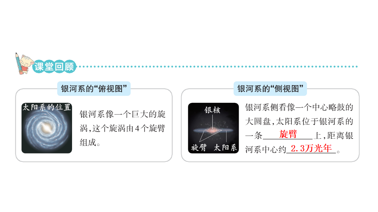 5.18 神秘星空   课件共19张PPT_09.png