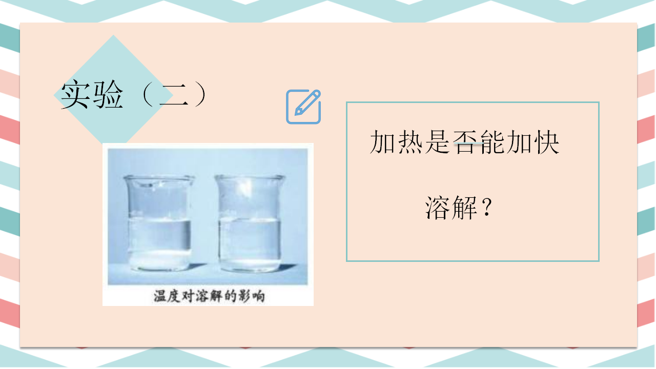 4._怎样加快溶解【课件】_13.png