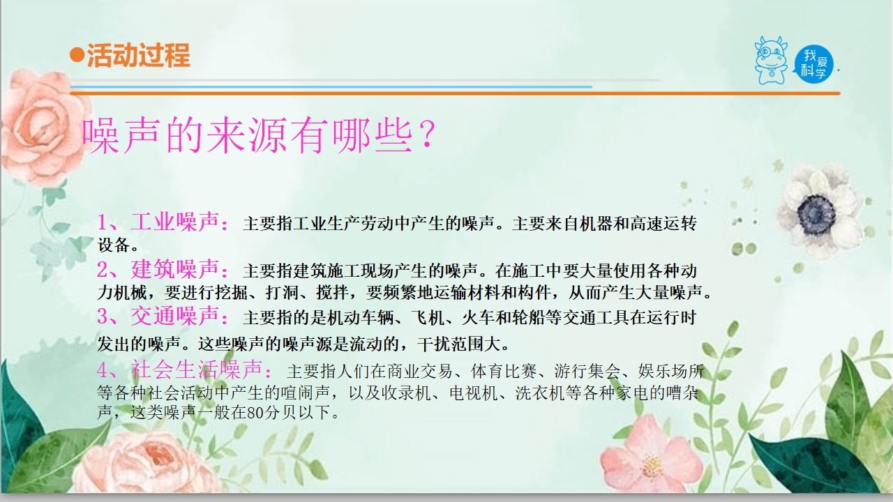 07：《噪声的危害与防治》-青岛版_09.png