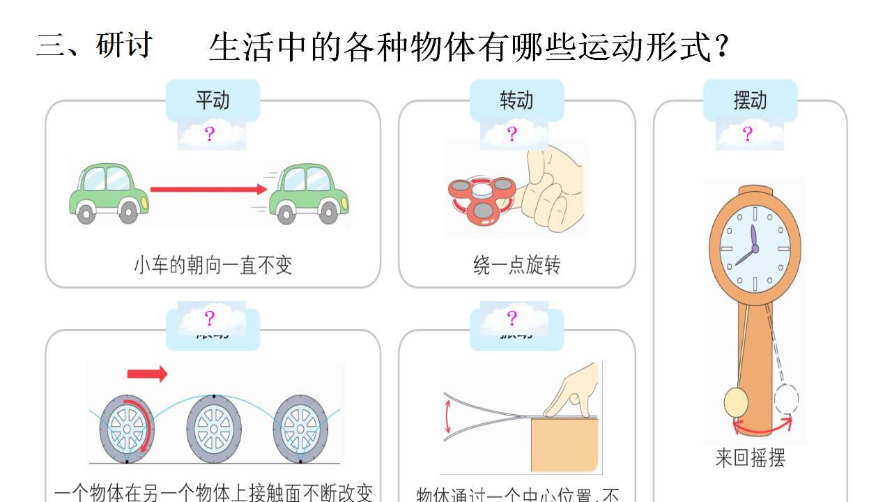 03：运动的形式青岛版共14张PPT_10.png