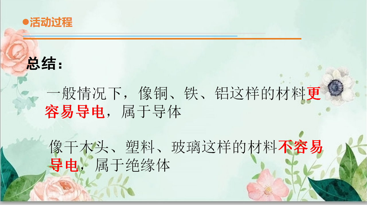 20：《安全用电》-青岛版_01.png