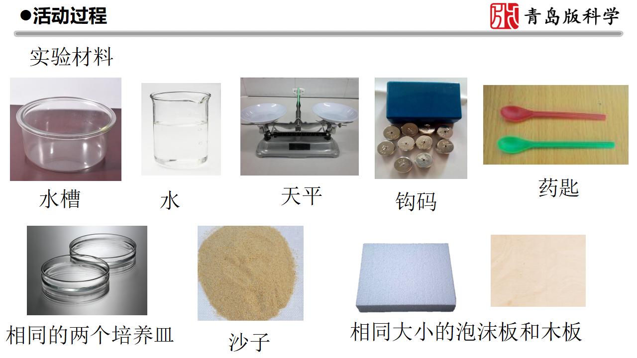 19.《材料的漂浮能力》教学课件_12.png