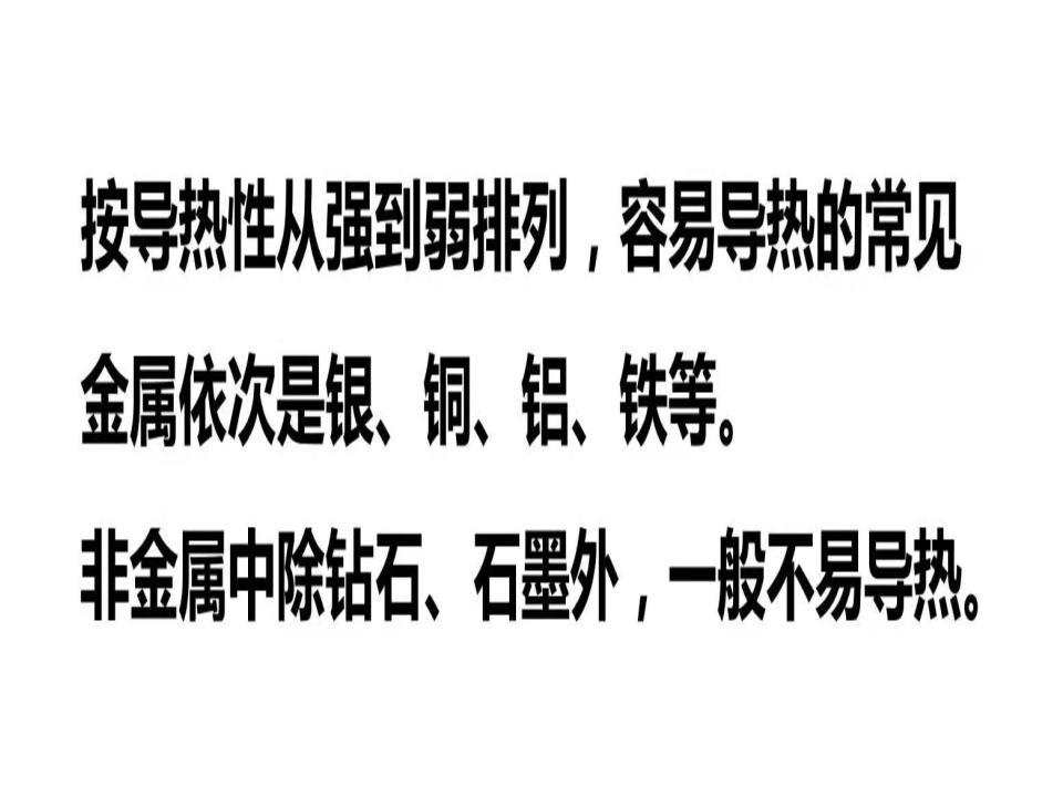 18.材料的导热性 （课件 ）_10.png