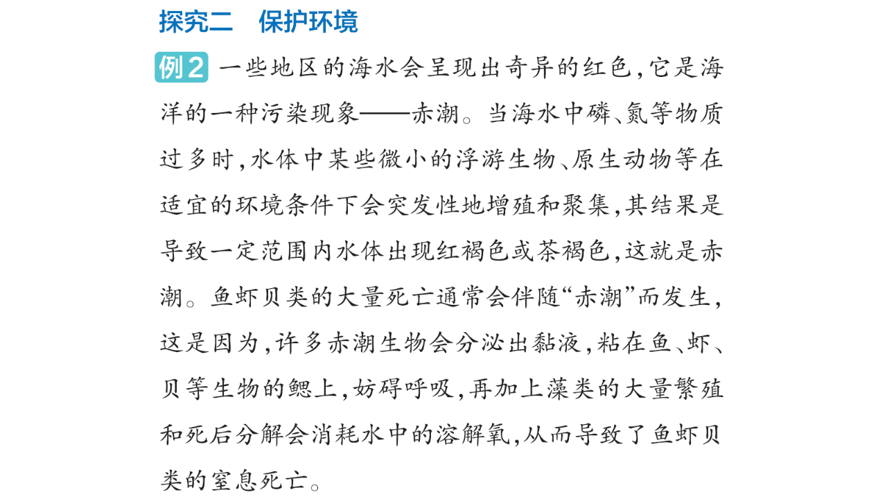 第03单元实验探究（课件）图片版共10张PPT_05.png