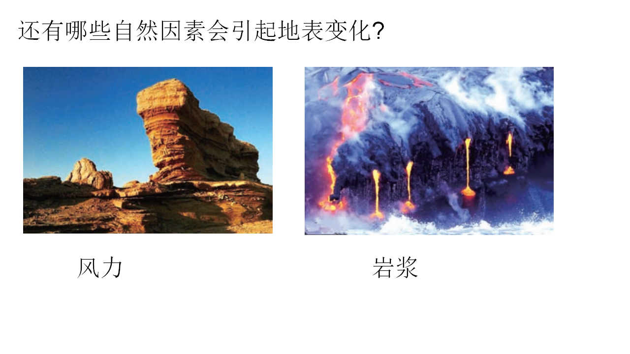 地表的变化_08.png