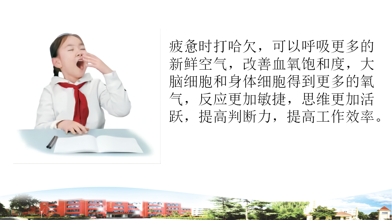 保护脑_05.png
