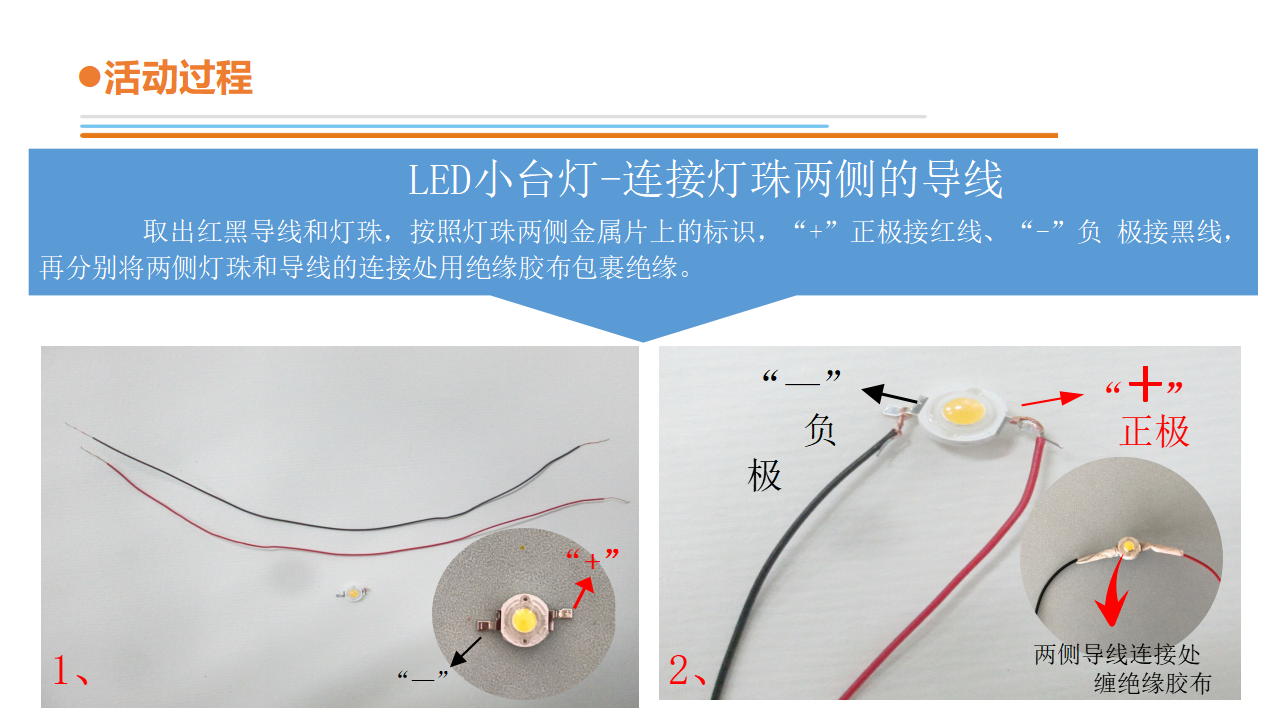 22：《制作小台灯》教学课件青岛版共16张PPT_08.png