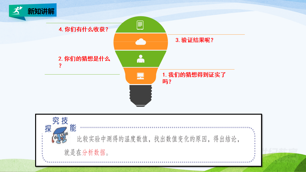 2021新青岛版科学六三制五年级上册3.11《热辐射》精品课件PPT_11.png
