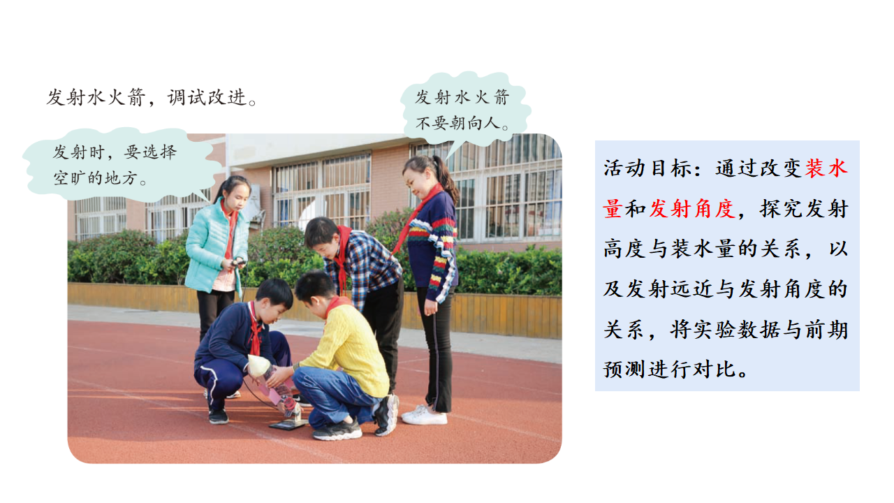 青岛版（六三制2022） 六年级上册7.24 制作与发射水火箭（含练习）课件共14张PPT_09.png