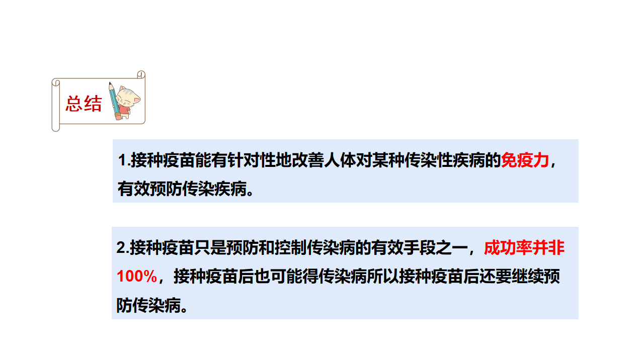 青岛版（六三制2022） 六年级上册6.20 接种疫苗（含练习）课件共12张PPT_06.png
