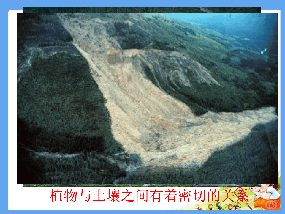 青岛版科学六三制一下第9课土壤与植物PPT课件2_02.png