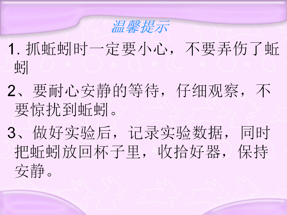 青岛版科学六三制一下第13课蚯蚓的家教学课件_04.png