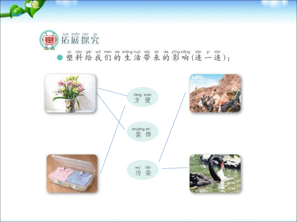 青岛版科学二年级上册第3课塑料PPT课件_12.png