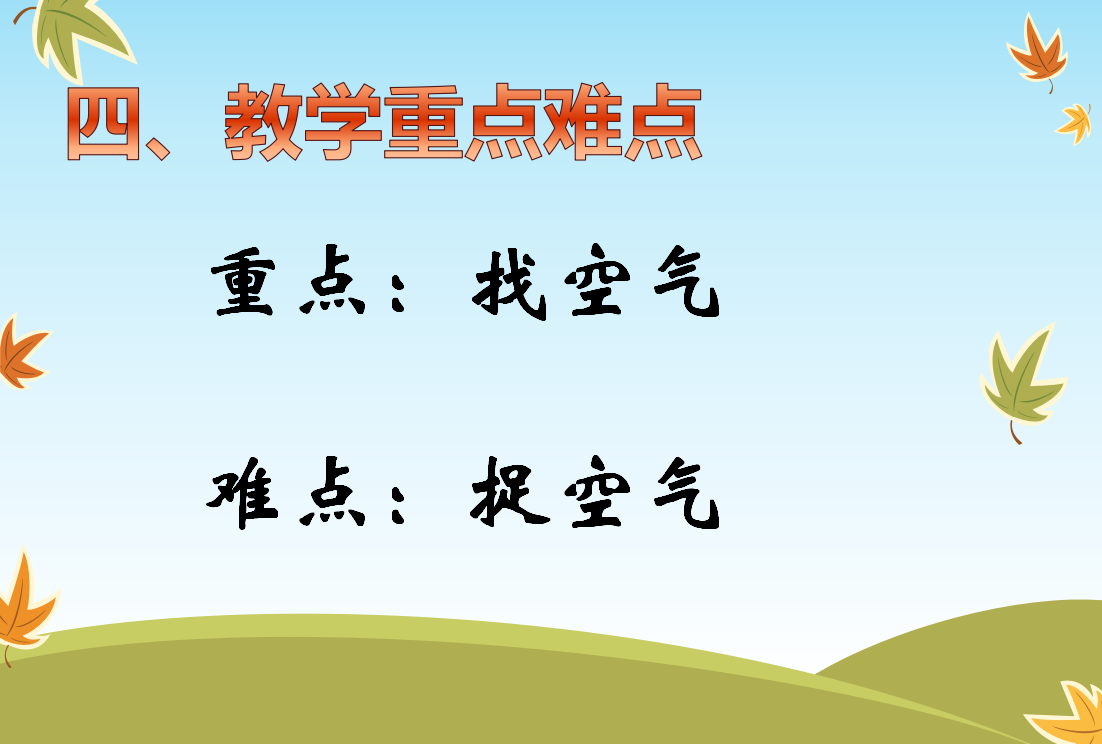 青岛版科学一年级下册1.1找空气教学课件_05.png