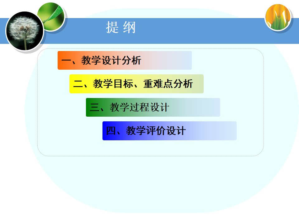 青岛版二年级上册科学4.13我们的衣服PPT课件_02.png