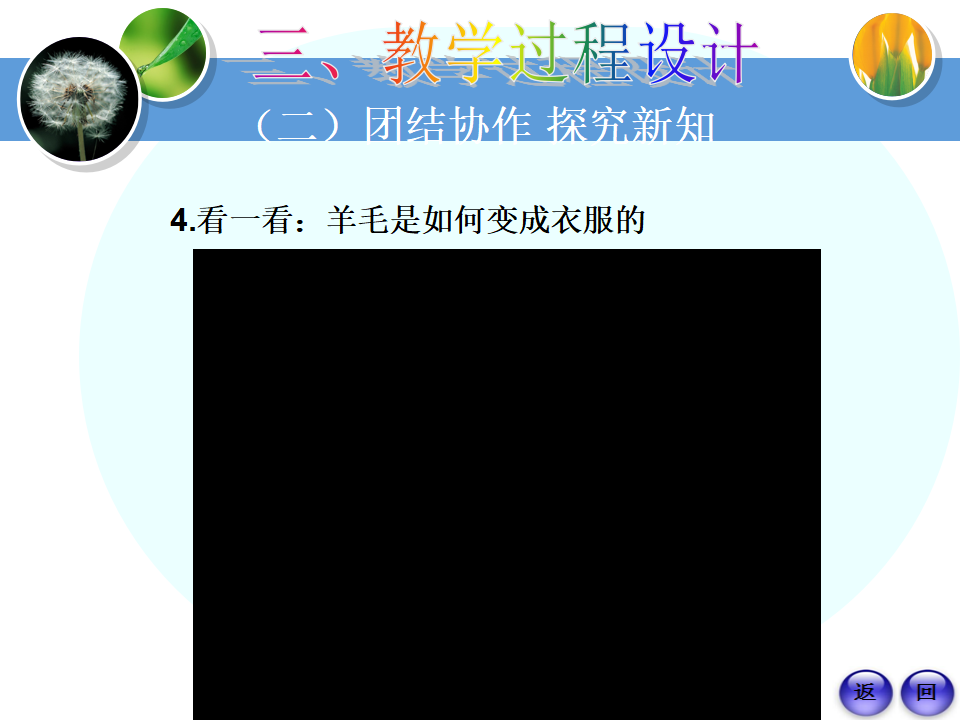 青岛版二年级上册科学4.13我们的衣服PPT课件_19.png