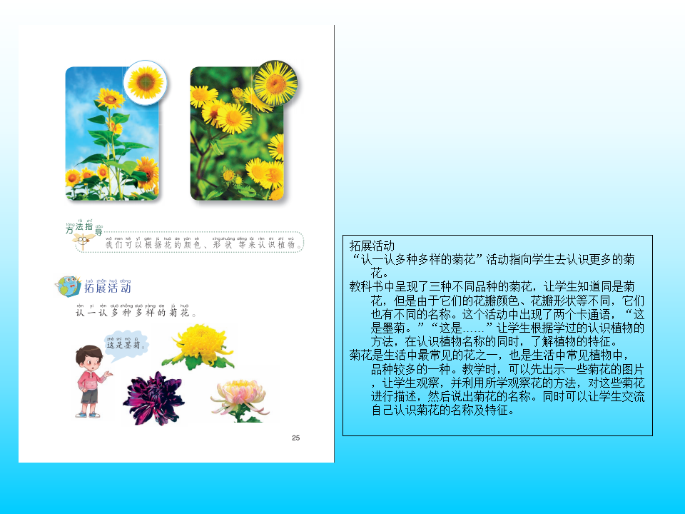 青岛版小学科学一年级下册教材解析_30.png
