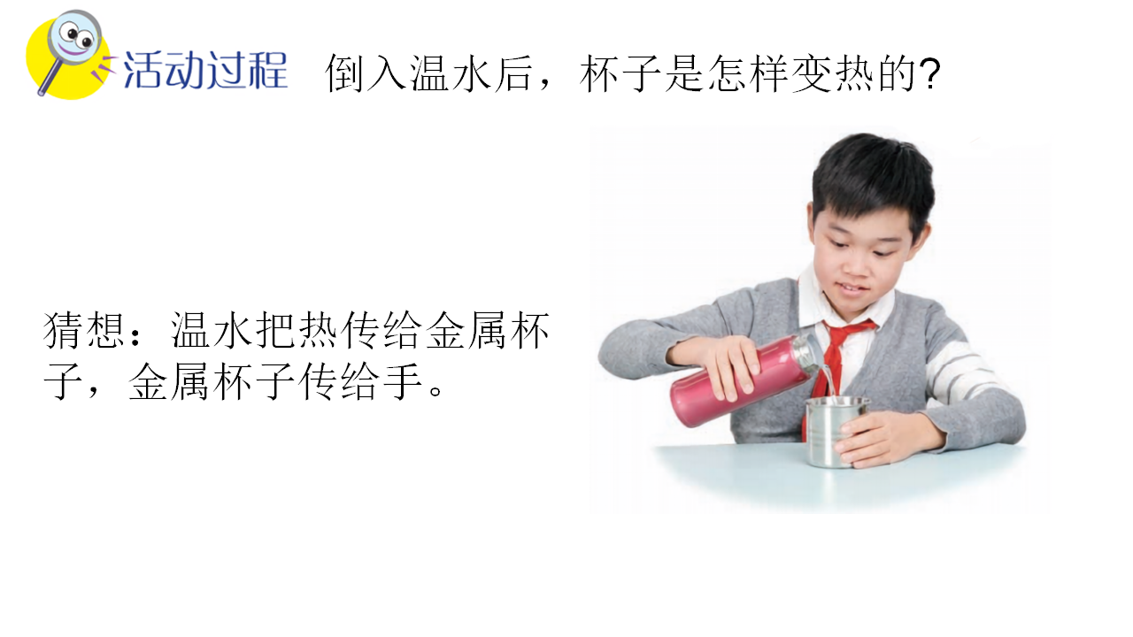 热传导_03.png