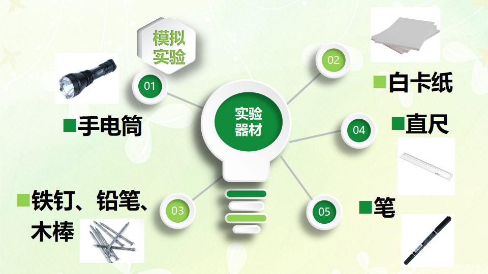 太阳和和影子_02.png