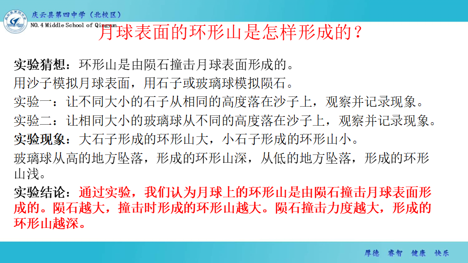 四年级下册科学习题课件第三单元复习青岛版六三制_06.png