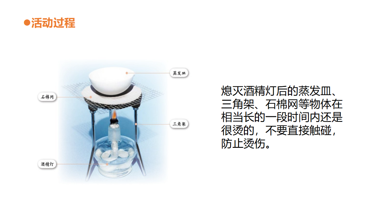 三年级下册科学课件6.《把它们分离》青岛版共15张PPT_12.png