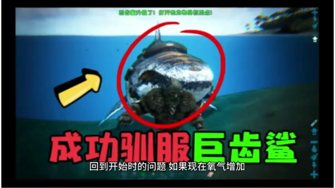 氧气_12.png