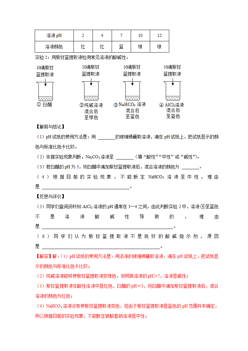 1.2 物质的酸碱性（解析版）2545_16.png