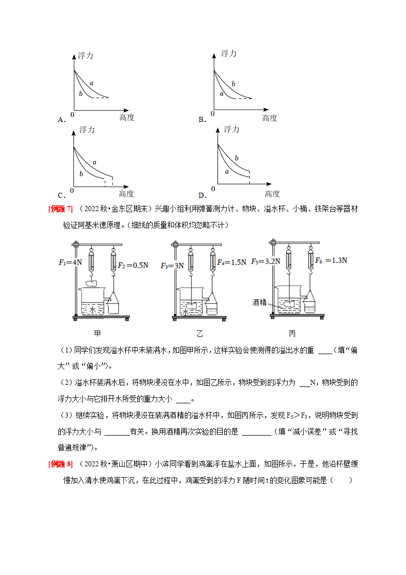 1.3 水的浮力（1）（原卷版）3081_05.png