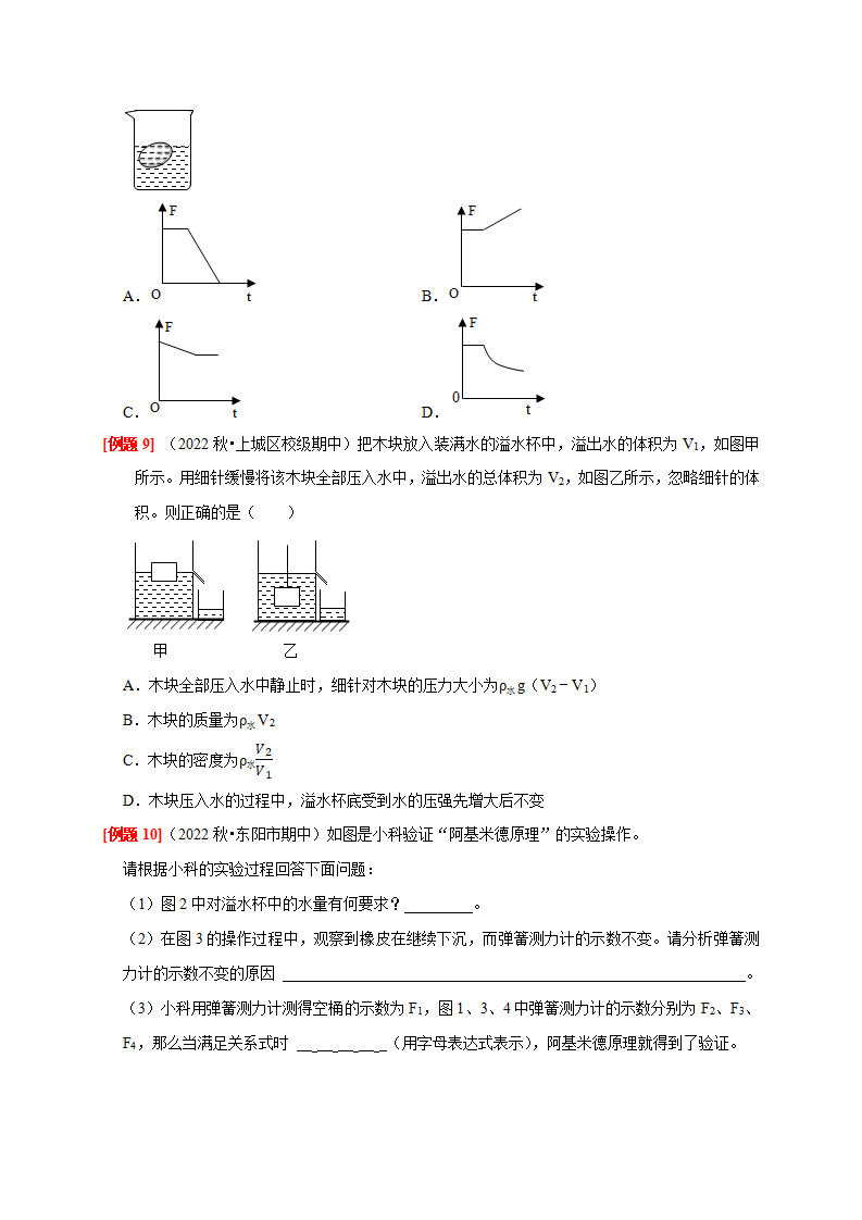 1.3 水的浮力（1）（原卷版）3081_06.png