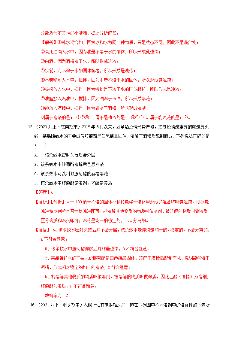 1.4物质在水中的分散状况解析版2011_09.png
