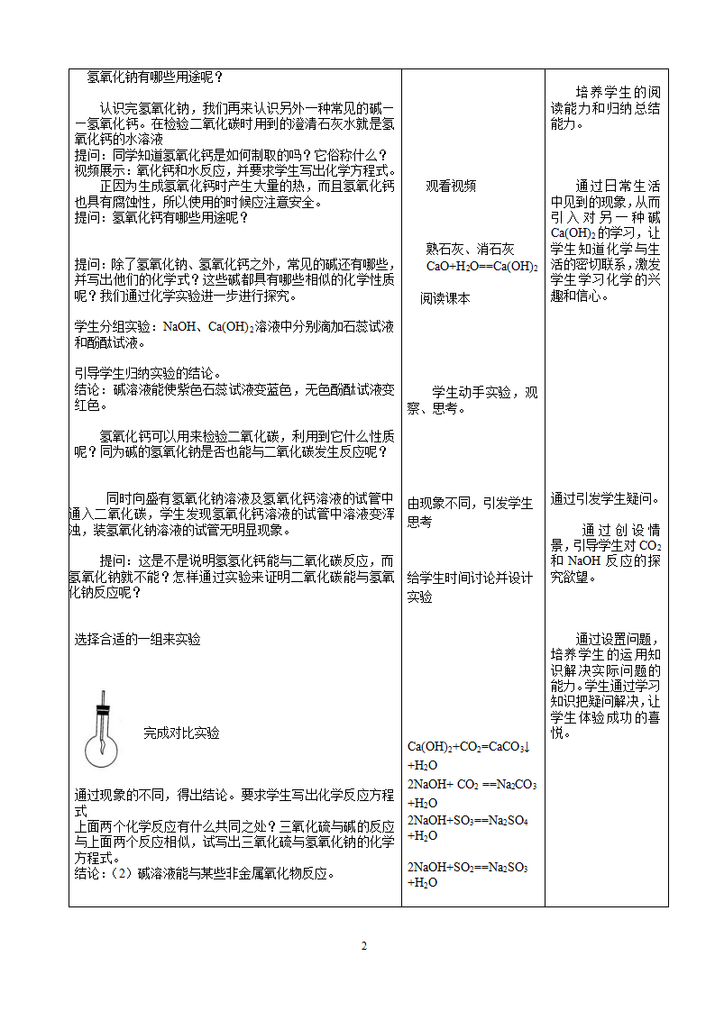 1.4常见的碱教案公开课2570_02.png