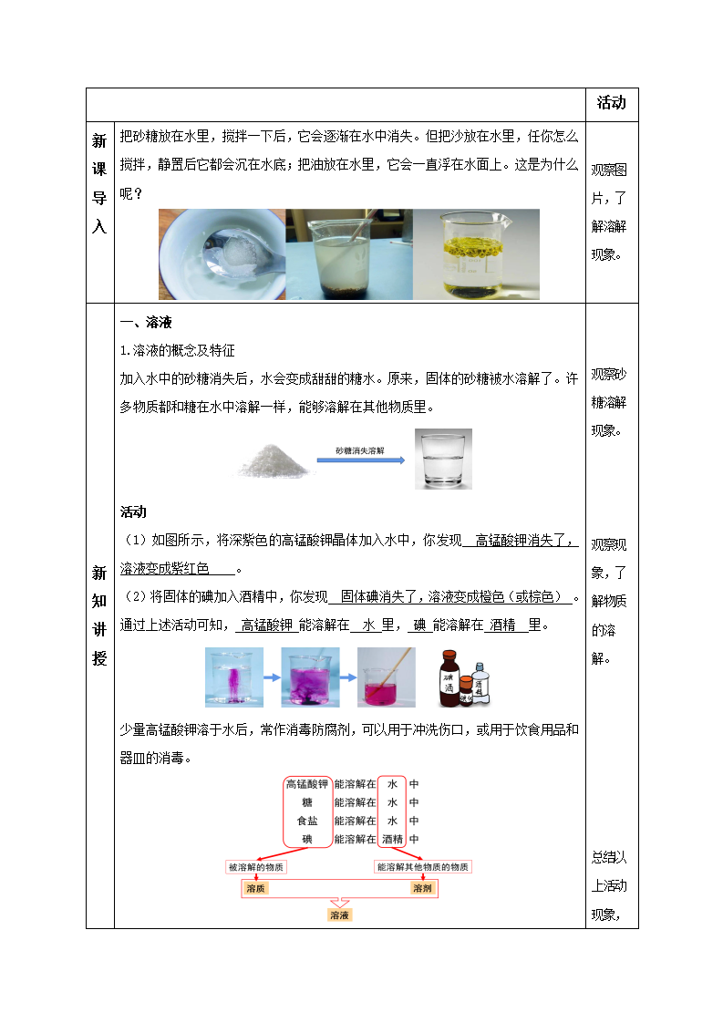1.4 物质在水中的分散状况（教学设计）-（浙教版）3014_02.png