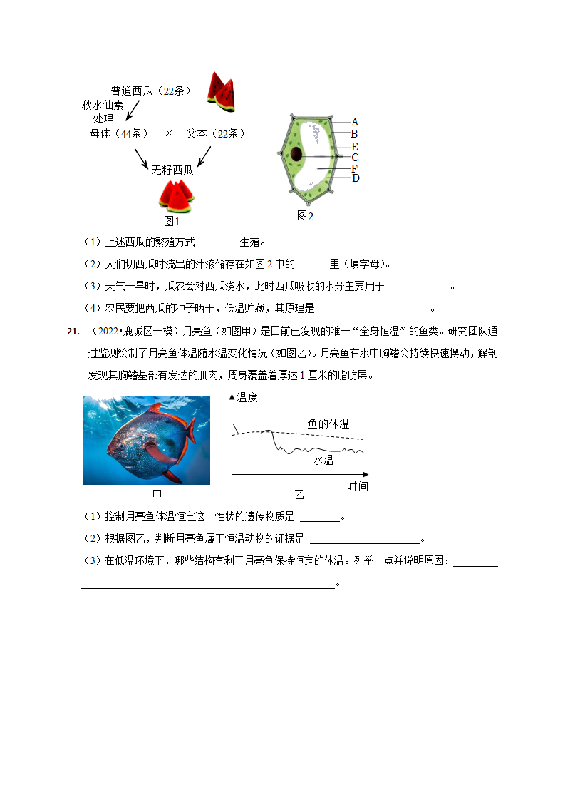 1.5遗传和进化（原卷版）2279_11.png