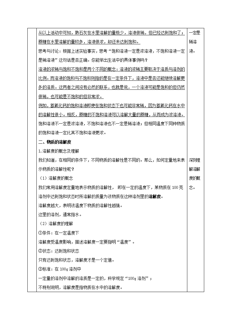 1.5 物质的溶解（第2课时）（教学设计）-（浙教版）3011_04.png