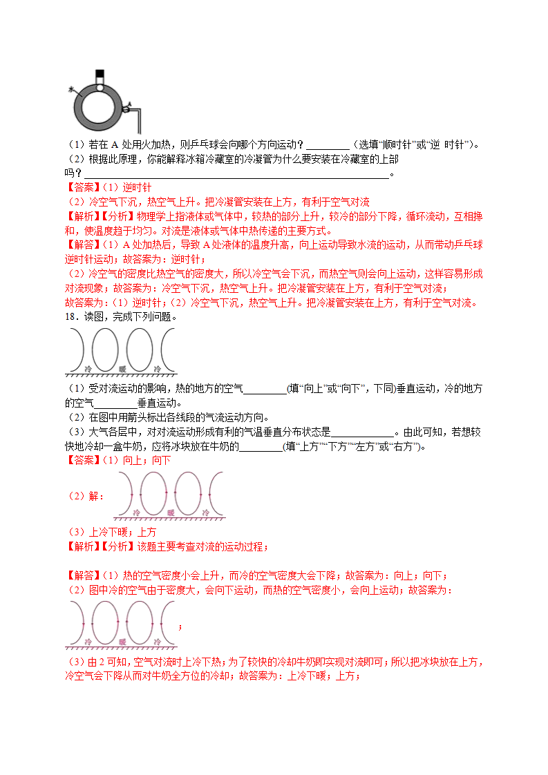 2.1~2.2大气层与气温解析版2002_21.png