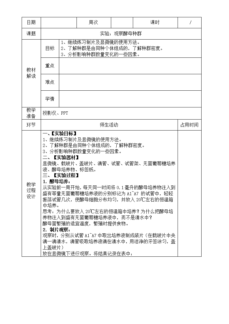 2.2实验：观察酵母种群2312_01.png
