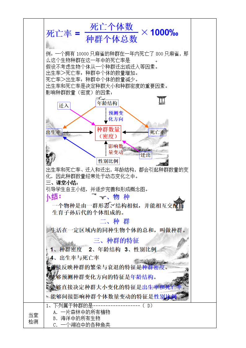 2.2种群2310_04.png