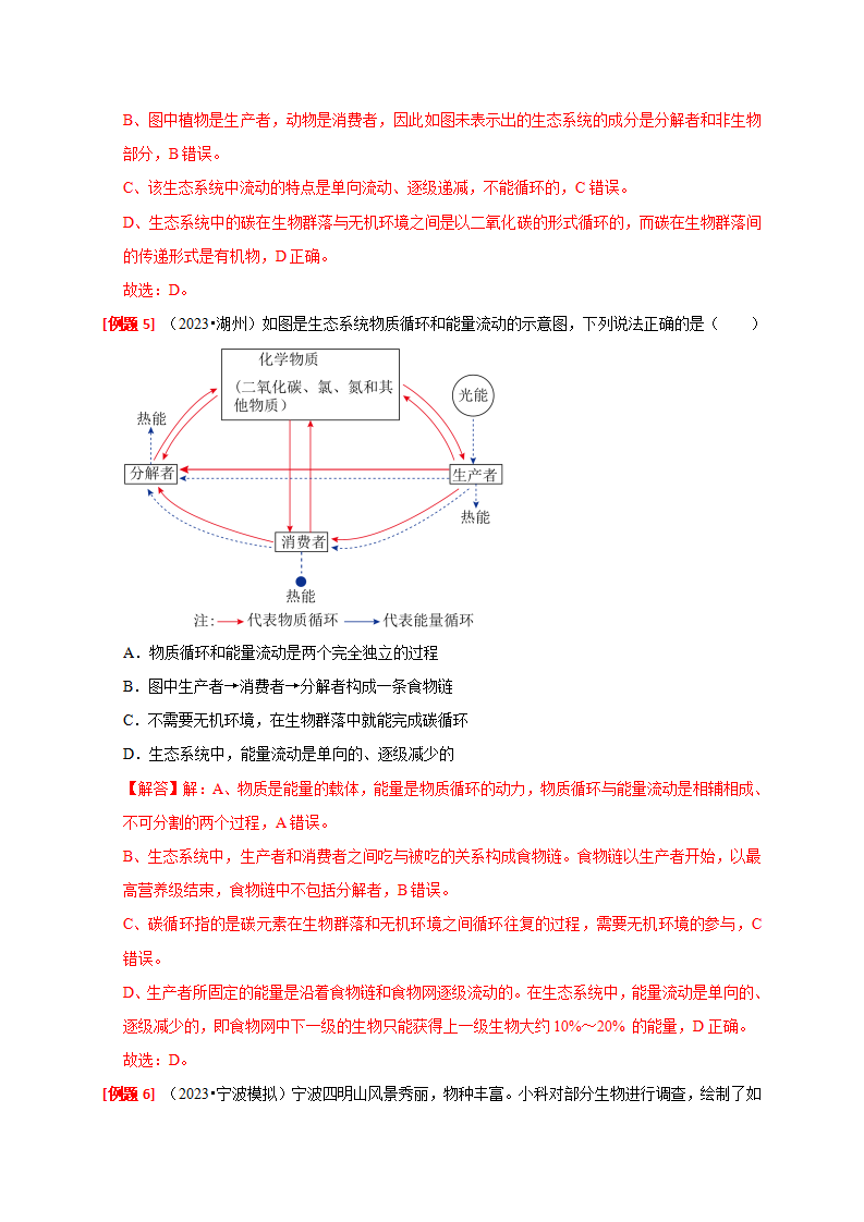 2.4生态系统的结构和功能（解析版）2273_07.png