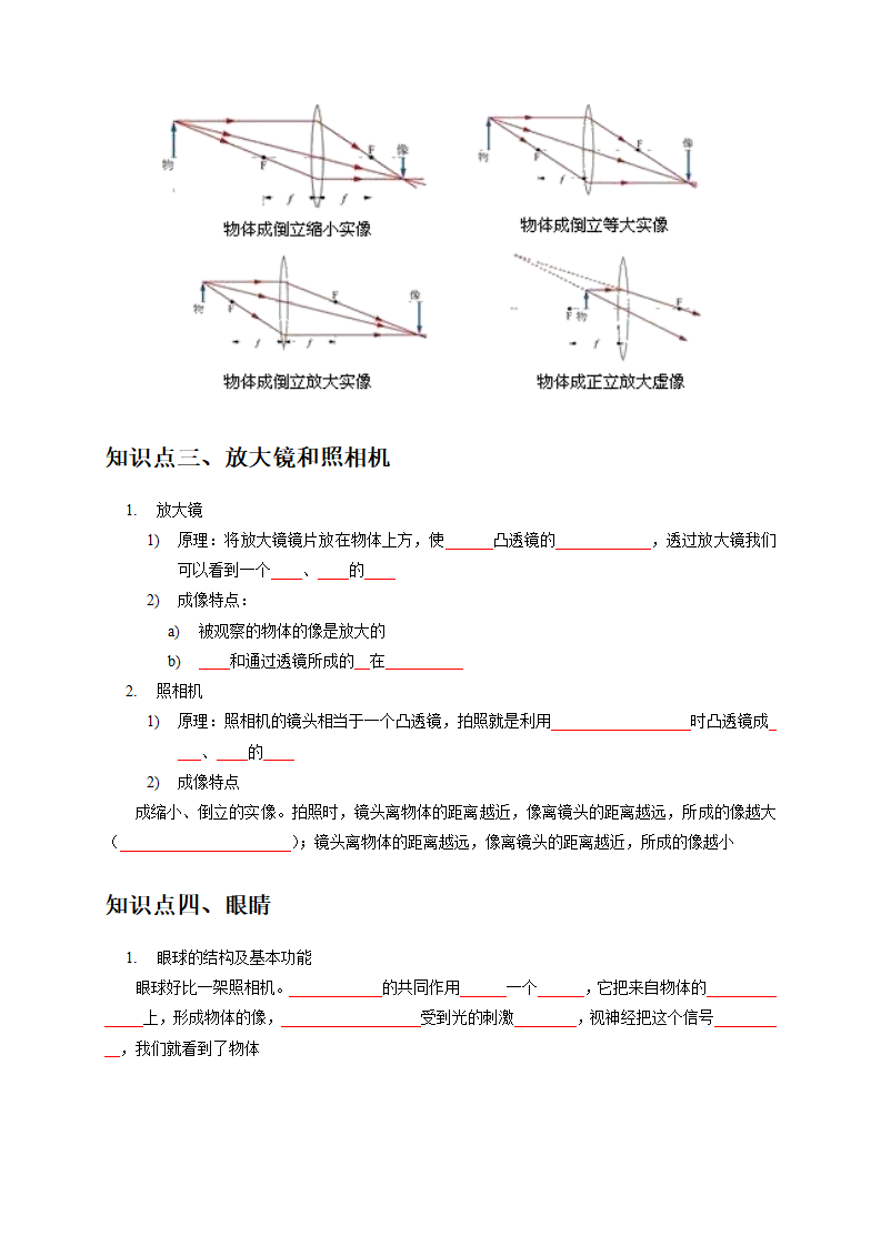 2.6 透镜和视觉（原卷版）2223_04.png
