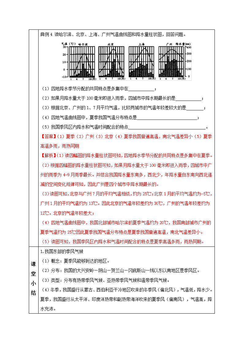 2.7 我国的气候特征与主要气象灾害（教学设计）-（浙教版）2995_10.png