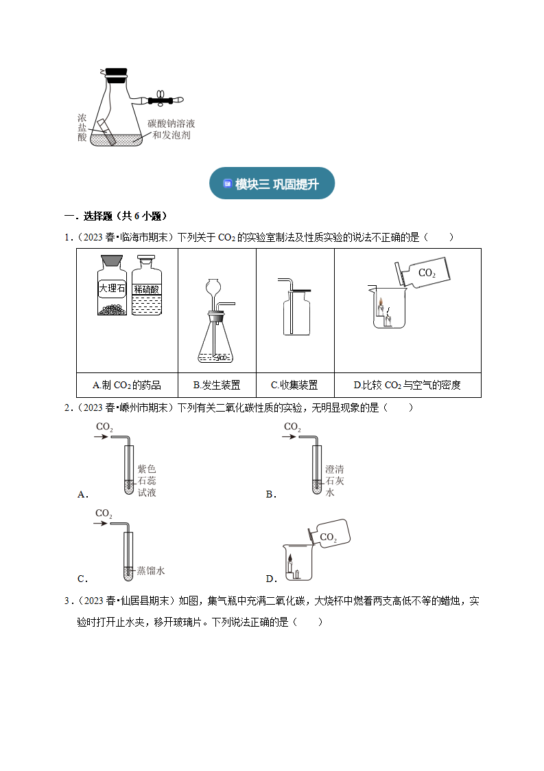 3.4 二氧化碳原卷版2775_09.png