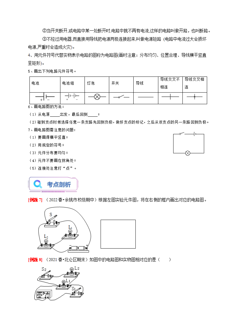 4.1 电荷与电流（原卷版）3053_05.png