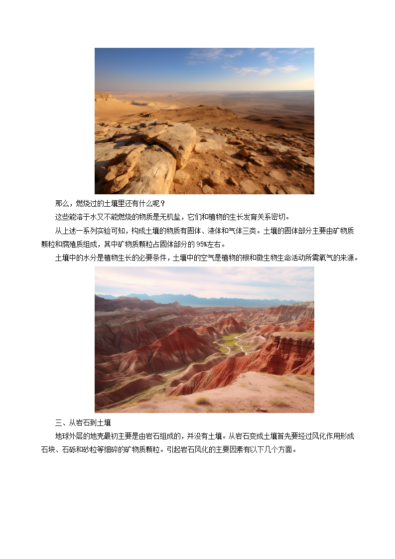 4.1 土壤的成分（导学案）-（浙教版）（教师版）2663_06.png