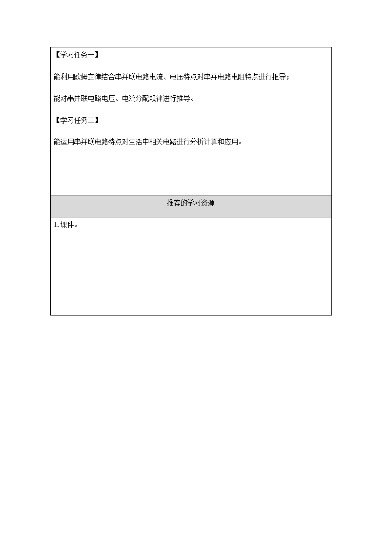 4.7电路分析与应用学习任务单2978_02.png