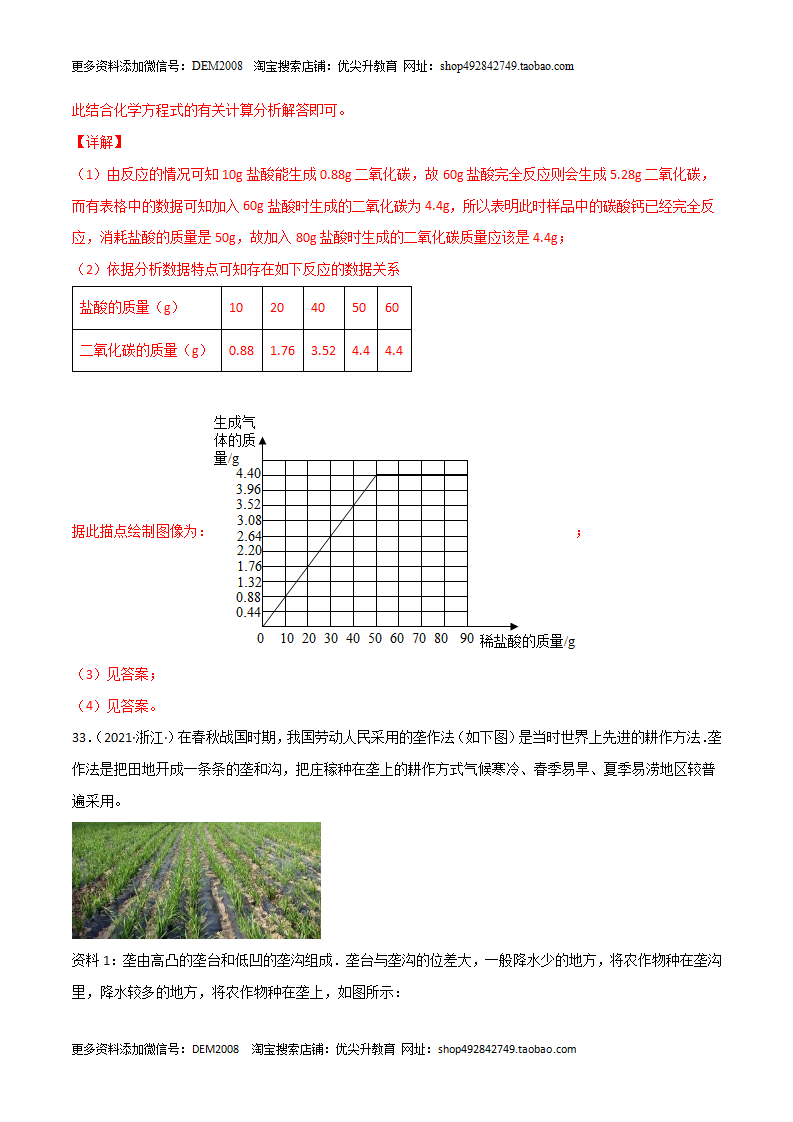 第03单元   空气与生命单元测试（B卷·提升能力）（解析板）1791_26.png