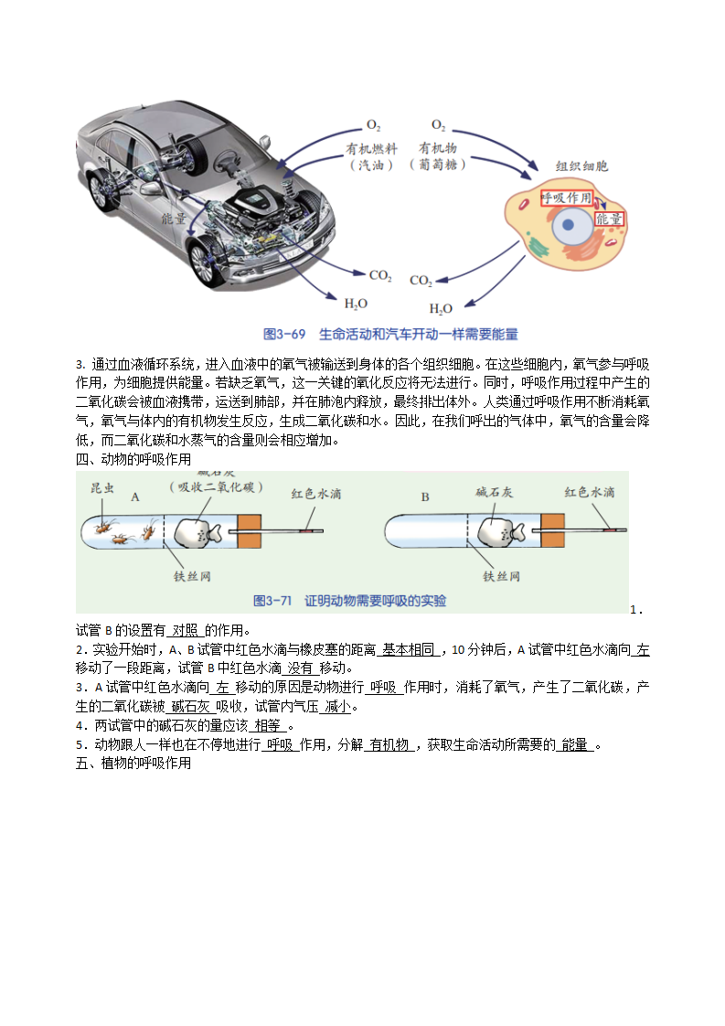 第3章 空气与生命（知识清单）-（浙教版）2569_13.png
