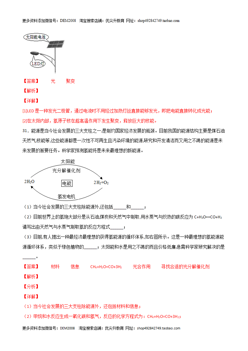 第04单元   可持续发展单元测试（B卷·提升能力）（解析板）1278_18.png